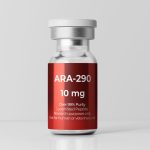 ara-290