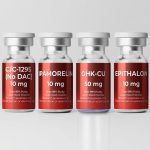 anti-aging-stack