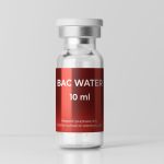 bacteriostatic-water-bac-10-ml