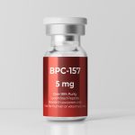 bpc-157-5-mg