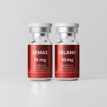 cognitive-nootropic-stack