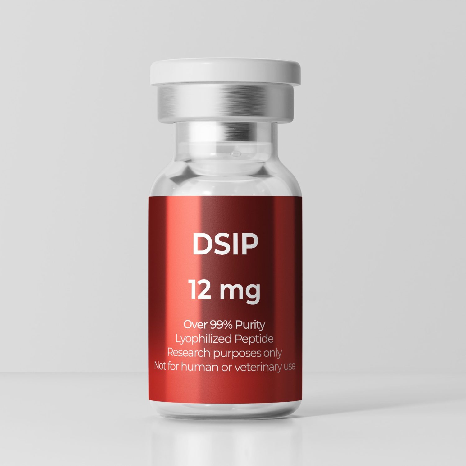 DSIP 12 mg