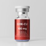 ghk-cu-100-mg