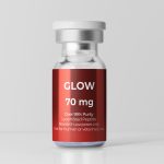 glow-70-mg