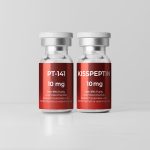 libido-sexual-health-stack