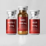 mitochondrial-longevity-stack