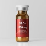 nad-1000-mg