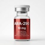ara-290
