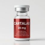 cartalax-20mg