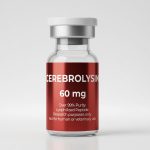 cerebrolysin-60-mg