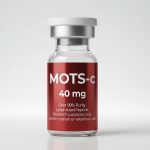 mots-c-40-mg